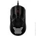  Hyperx Pulsefire Haste Black (4P5P9AA)