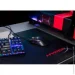  Hyperx Pulsefire Haste Black (4P5P9AA)
