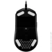  Hyperx Pulsefire Haste Black (4P5P9AA)