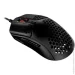  Hyperx Pulsefire Haste Black (4P5P9AA)