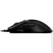  Hyperx Pulsefire Haste Black (4P5P9AA)