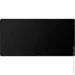    Hyperx Pulsefire Mat 2XL (4Z7X6AA)