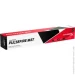    Hyperx Pulsefire Mat L (4Z7X4AA)