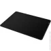    Hyperx Pulsefire Mat L (4Z7X4AA)