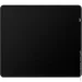    Hyperx Pulsefire Mat L (4Z7X4AA)