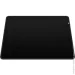    Hyperx Pulsefire Mat L (4Z7X4AA)