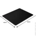    Hyperx Pulsefire Mat L (4Z7X4AA)