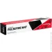    Hyperx Pulsefire Mat M (4Z7X3AA)