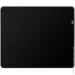    Hyperx Pulsefire Mat M (4Z7X3AA)