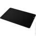    Hyperx Pulsefire Mat M (4Z7X3AA)