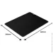    Hyperx Pulsefire Mat M (4Z7X3AA)