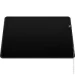    Hyperx Pulsefire Mat M (4Z7X3AA)