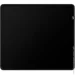    Hyperx Pulsefire Mat M Black (4Z7X3AA)