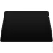    Hyperx Pulsefire Mat M Black (4Z7X3AA)