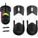  Hyperx Pulsefire SAGA (A2PB3AA)