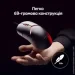  Hyperx Pulsefire SAGA (A2PB3AA)