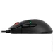 Hyperx Pulsefire SAGA (A2PB3AA)