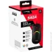  Hyperx Pulsefire SAGA (A2PB3AA)