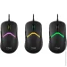 Hyperx Pulsefire SAGA (A2PB3AA)