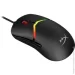  Hyperx Pulsefire SAGA (A2PB3AA)