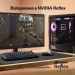  Hyperx Pulsefire SAGA PRO (A2PB2AA)