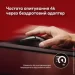  Hyperx Pulsefire SAGA PRO (A2PB2AA)