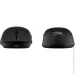  Hyperx Pulsefire SAGA PRO (A2PB2AA)