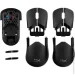  Hyperx Pulsefire SAGA PRO (A2PB2AA)