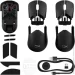  Hyperx Pulsefire SAGA PRO (A2PB2AA)