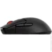  Hyperx Pulsefire SAGA PRO (A2PB2AA)