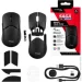  Hyperx Pulsefire SAGA PRO (A2PB2AA)
