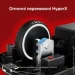  Hyperx Pulsefire SAGA PRO (A2PB2AA)