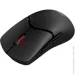  Hyperx Pulsefire SAGA PRO (A2PB2AA)