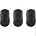  Hyperx Pulsefire SAGA PRO (A2PB2AA)