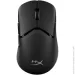  Hyperx Pulsefire SAGA PRO (A2PB2AA)