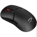  Hyperx Pulsefire SAGA PRO (A2PB2AA)