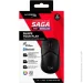  Hyperx Pulsefire SAGA PRO (A2PB2AA)