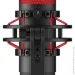  Hyperx Quadcast (HX-MICQC-BK | 4P5P6AA)