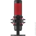  Hyperx Quadcast (HX-MICQC-BK | 4P5P6AA)