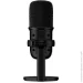 ̳ Hyperx SoloCast Black (4P5P8AA)