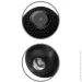 ̳ Hyperx SoloCast Black (4P5P8AA)