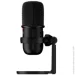 ̳ Hyperx SoloCast Black (4P5P8AA)