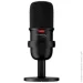 ̳ Hyperx SoloCast Black (4P5P8AA)