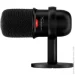 ̳ Hyperx SoloCast Black (4P5P8AA)