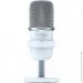 ̳ Hyperx SoloCast White (519T2AA)