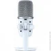 ̳ Hyperx SoloCast White (519T2AA)