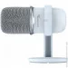 ̳ Hyperx SoloCast White (519T2AA)