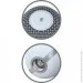 ̳ Hyperx SoloCast White (519T2AA)