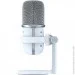 ̳ Hyperx SoloCast White (519T2AA)