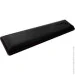 ϳ   Hyperx TKL Wrist Rest Ergonomic (4Z7X1AA)